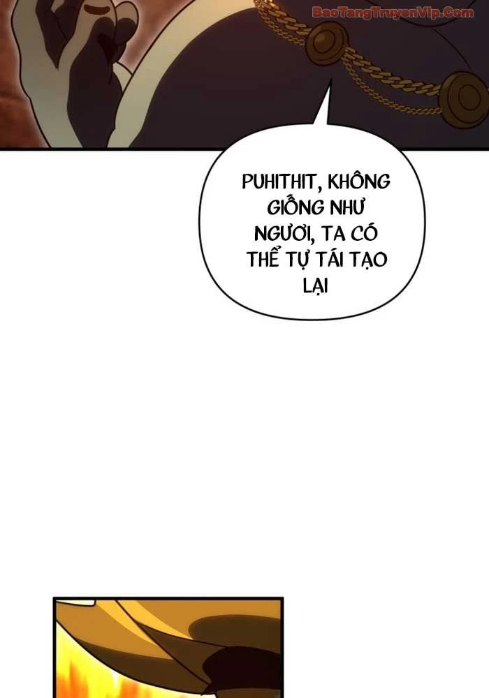 Người Chơi Trở Lại Sau 10000 Năm Chapter 135 - 84