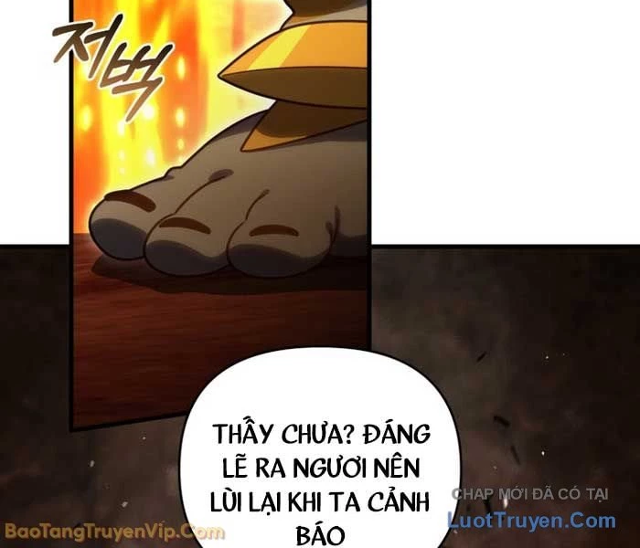 Người Chơi Trở Lại Sau 10000 Năm Chapter 135 - 85