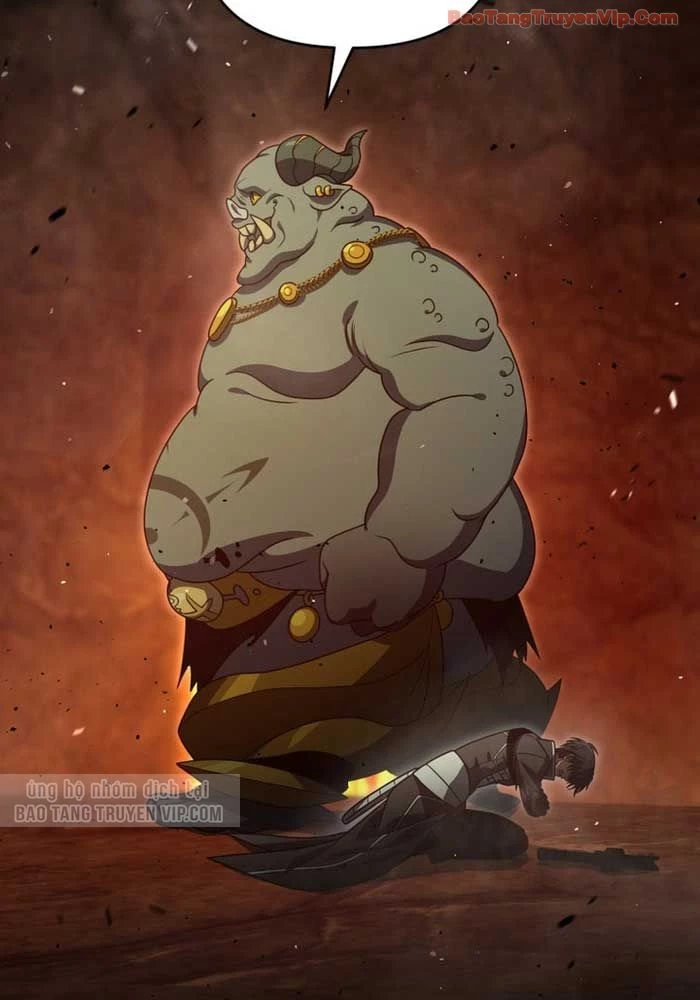 Người Chơi Trở Lại Sau 10000 Năm Chapter 135 - 86