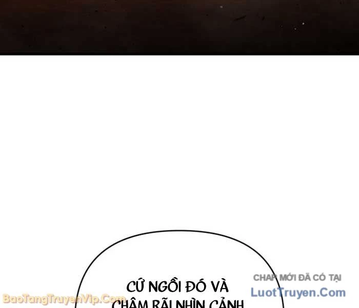 Người Chơi Trở Lại Sau 10000 Năm Chapter 135 - 87