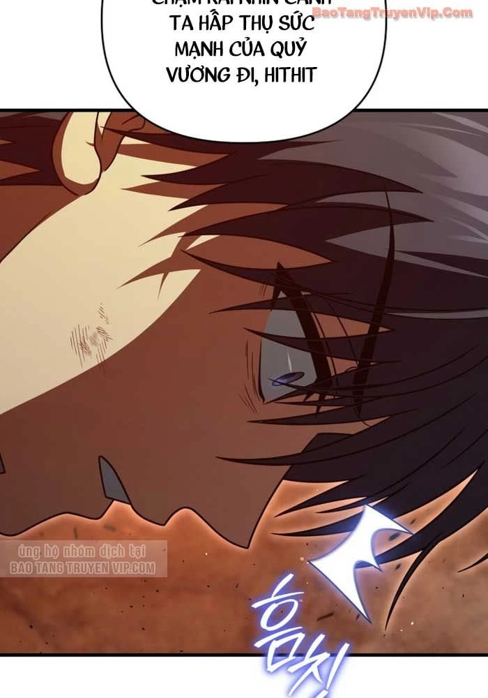 Người Chơi Trở Lại Sau 10000 Năm Chapter 135 - 88