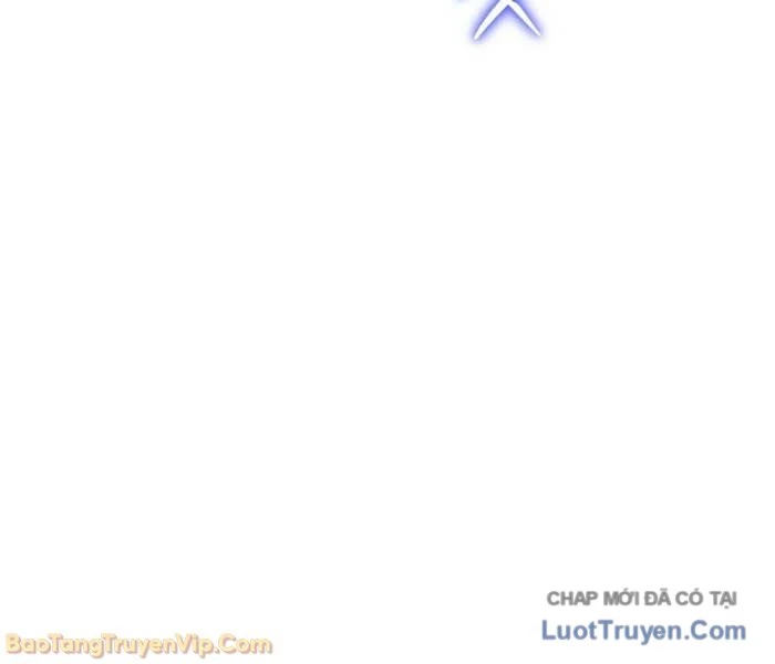 Người Chơi Trở Lại Sau 10000 Năm Chapter 135 - 89