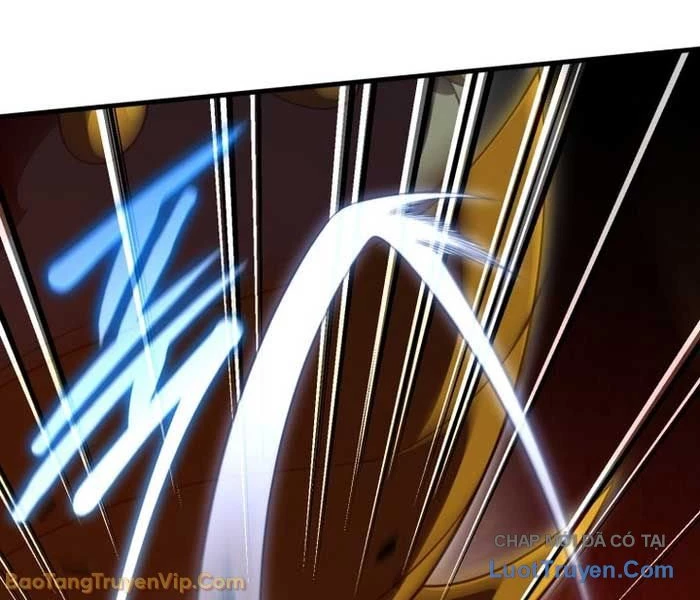 Người Chơi Trở Lại Sau 10000 Năm Chapter 135 - 91