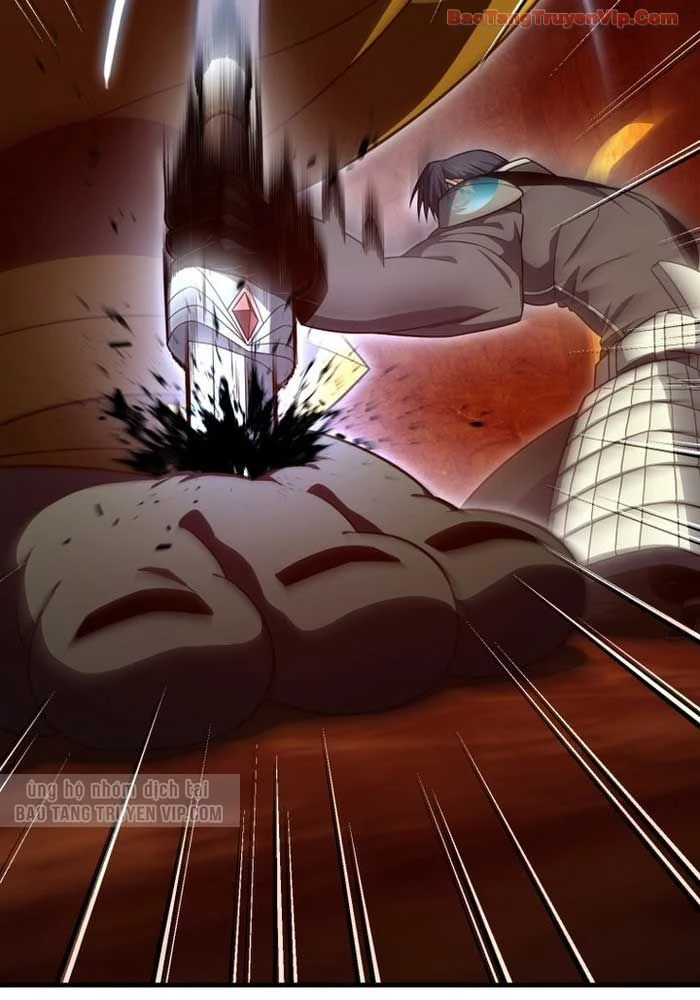 Người Chơi Trở Lại Sau 10000 Năm Chapter 135 - 92