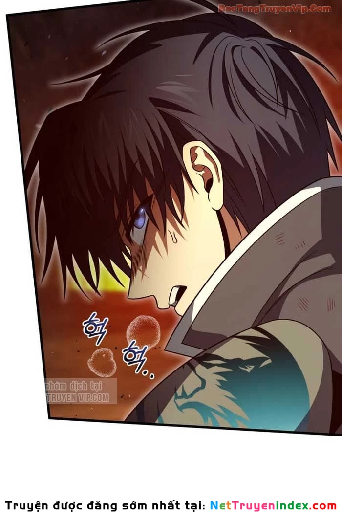 Người Chơi Trở Lại Sau 10000 Năm Chapter 135 - 94