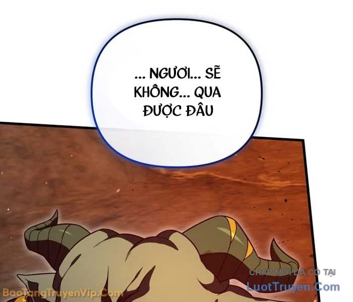 Người Chơi Trở Lại Sau 10000 Năm Chapter 135 - 95