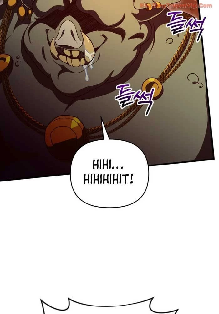 Người Chơi Trở Lại Sau 10000 Năm Chapter 135 - 96