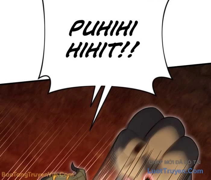 Người Chơi Trở Lại Sau 10000 Năm Chapter 135 - 97