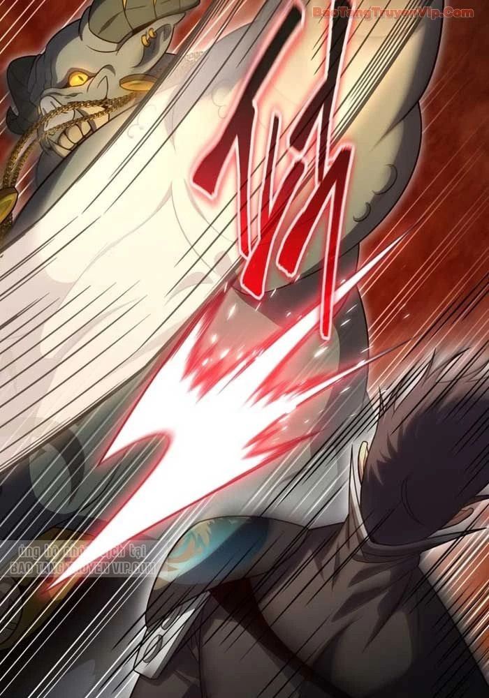 Người Chơi Trở Lại Sau 10000 Năm Chapter 135 - 98