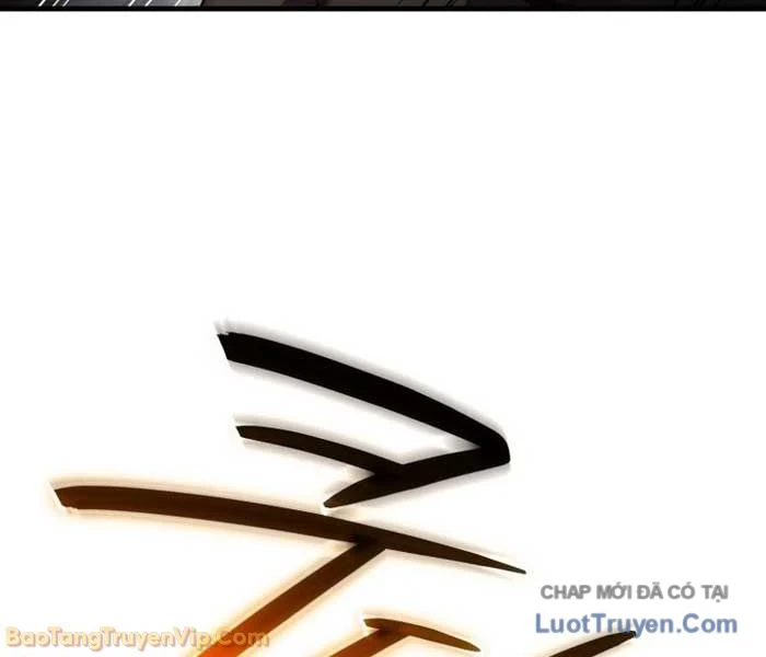 Người Chơi Trở Lại Sau 10000 Năm Chapter 135 - 99