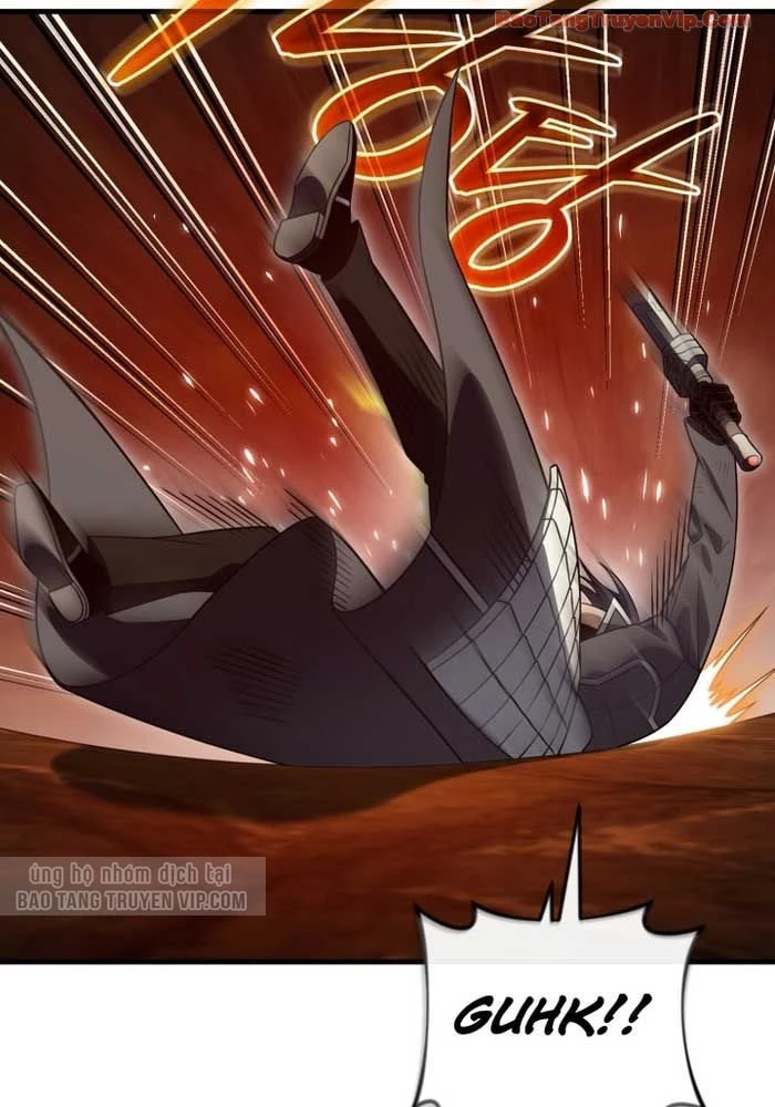 Người Chơi Trở Lại Sau 10000 Năm Chapter 135 - 100