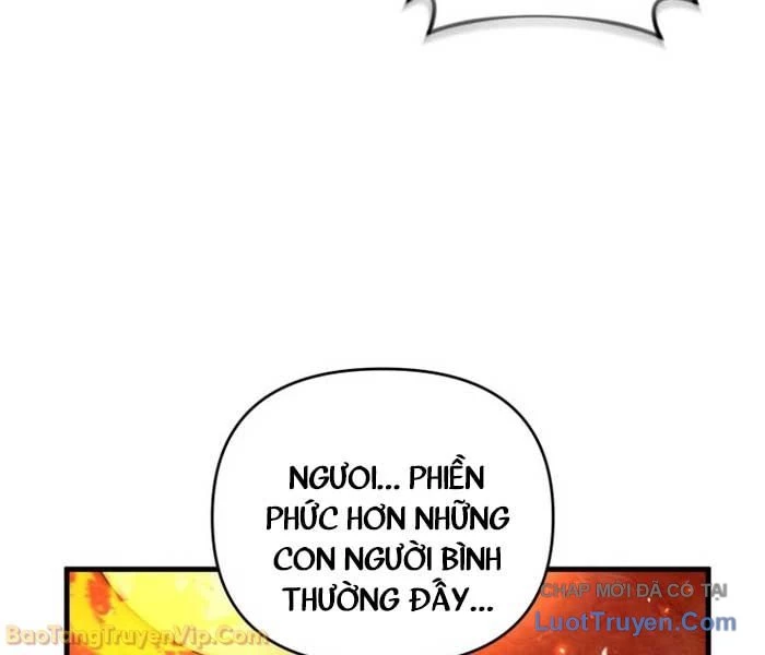 Người Chơi Trở Lại Sau 10000 Năm Chapter 135 - 101