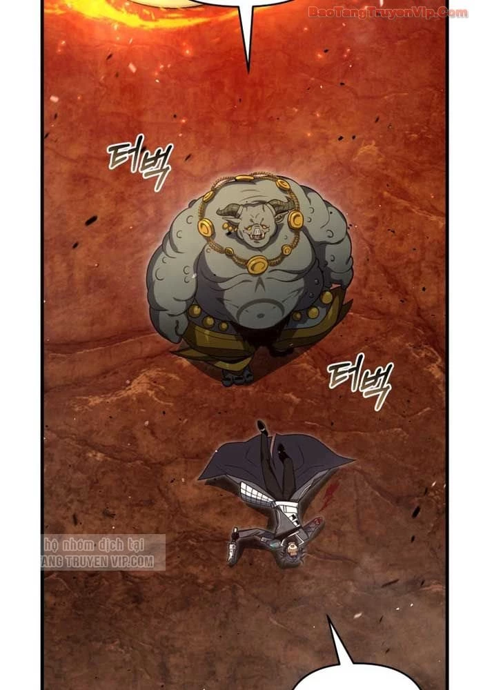 Người Chơi Trở Lại Sau 10000 Năm Chapter 135 - 102