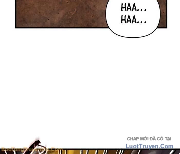 Người Chơi Trở Lại Sau 10000 Năm Chapter 135 - 103