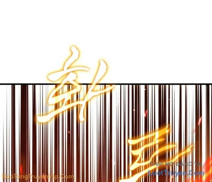 Người Chơi Trở Lại Sau 10000 Năm Chapter 135 - 105