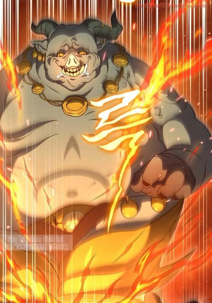 Người Chơi Trở Lại Sau 10000 Năm Chapter 135 - 106