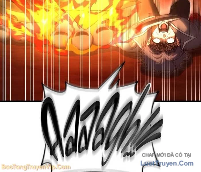 Người Chơi Trở Lại Sau 10000 Năm Chapter 135 - 107