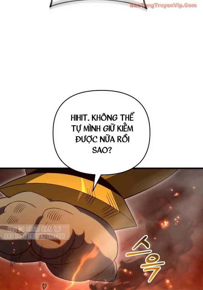 Người Chơi Trở Lại Sau 10000 Năm Chapter 135 - 108