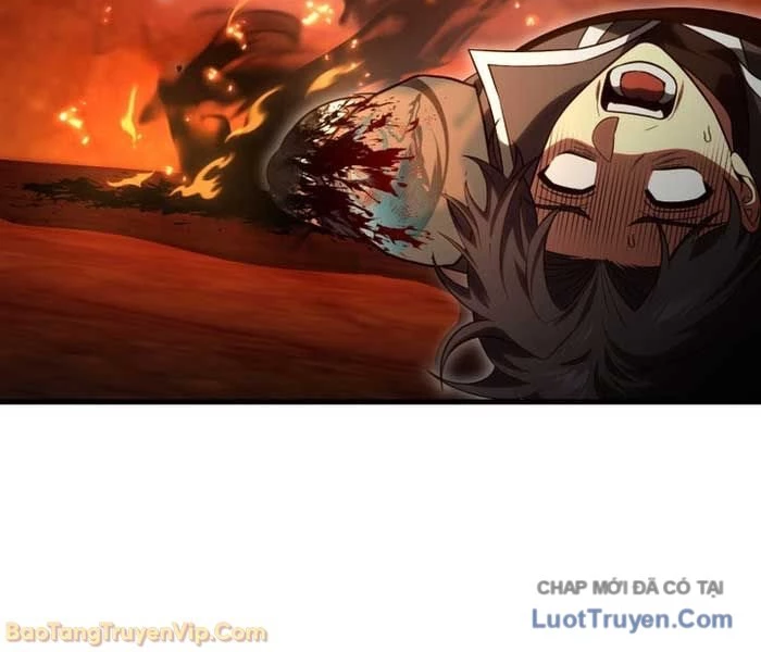 Người Chơi Trở Lại Sau 10000 Năm Chapter 135 - 109