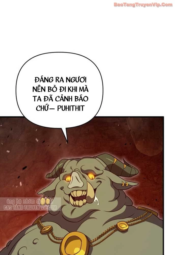 Người Chơi Trở Lại Sau 10000 Năm Chapter 135 - 110