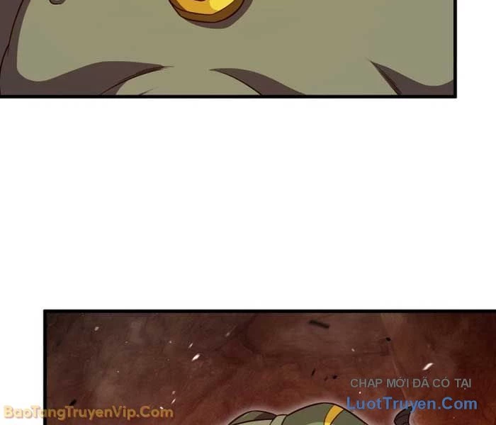 Người Chơi Trở Lại Sau 10000 Năm Chapter 135 - 111