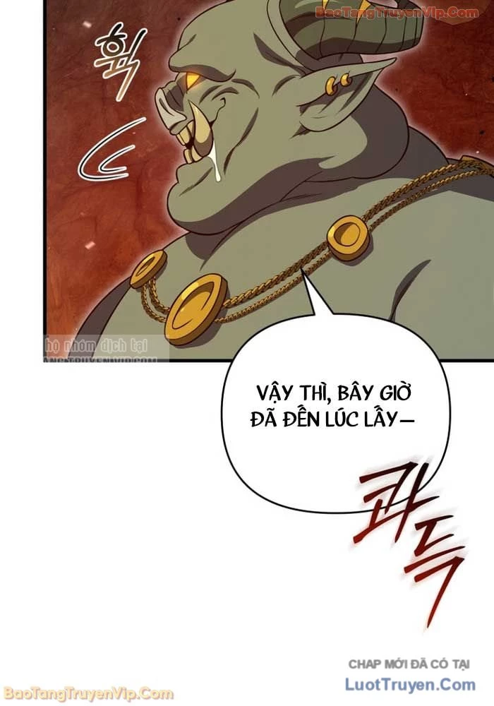 Người Chơi Trở Lại Sau 10000 Năm Chapter 135 - 112