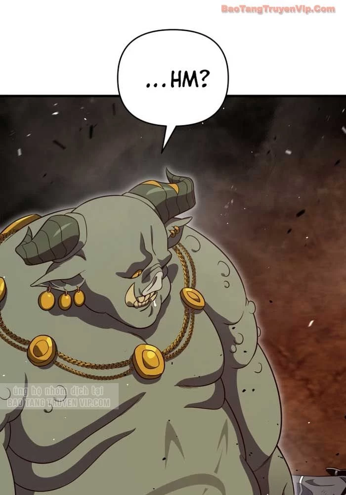 Người Chơi Trở Lại Sau 10000 Năm Chapter 135 - 113