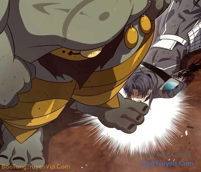 Người Chơi Trở Lại Sau 10000 Năm Chapter 135 - 114