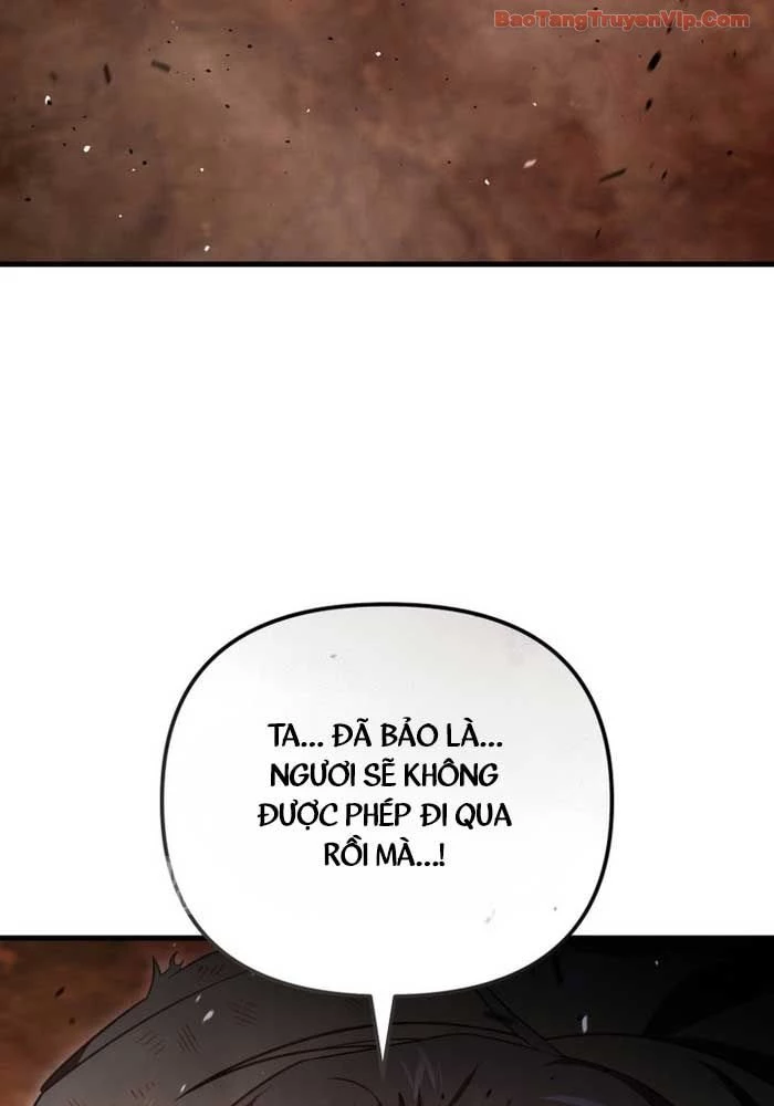 Người Chơi Trở Lại Sau 10000 Năm Chapter 135 - 115