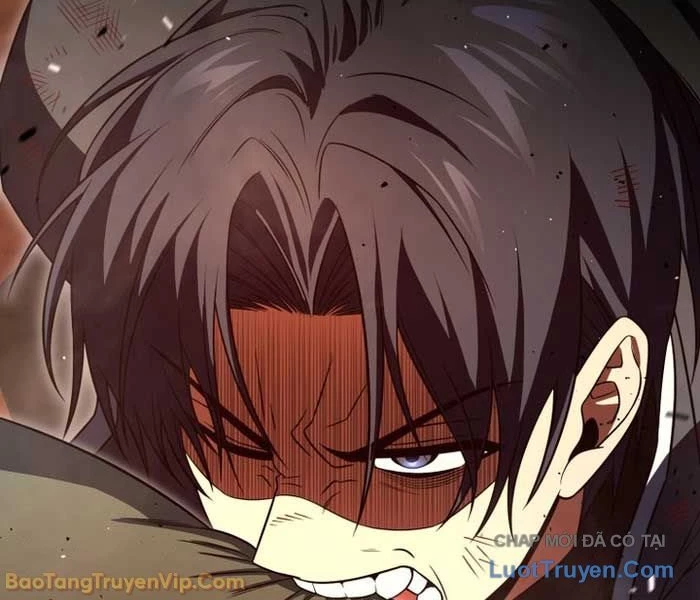 Người Chơi Trở Lại Sau 10000 Năm Chapter 135 - 116