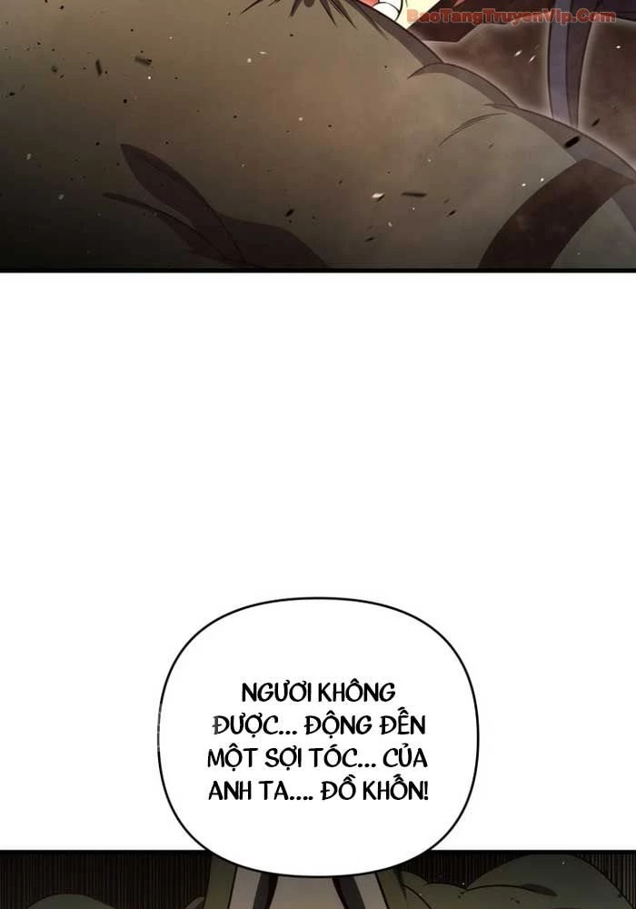 Người Chơi Trở Lại Sau 10000 Năm Chapter 135 - 117