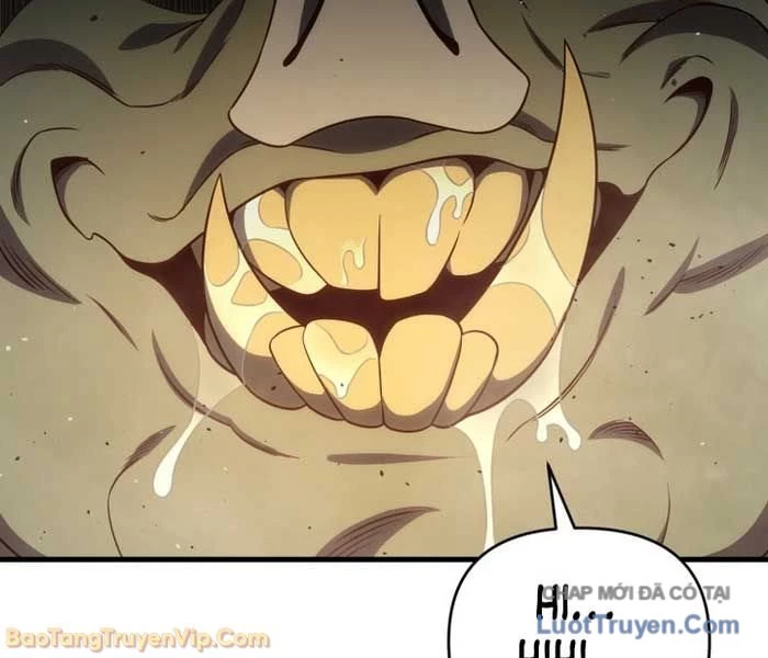 Người Chơi Trở Lại Sau 10000 Năm Chapter 135 - 118