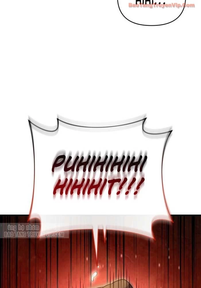 Người Chơi Trở Lại Sau 10000 Năm Chapter 135 - 119