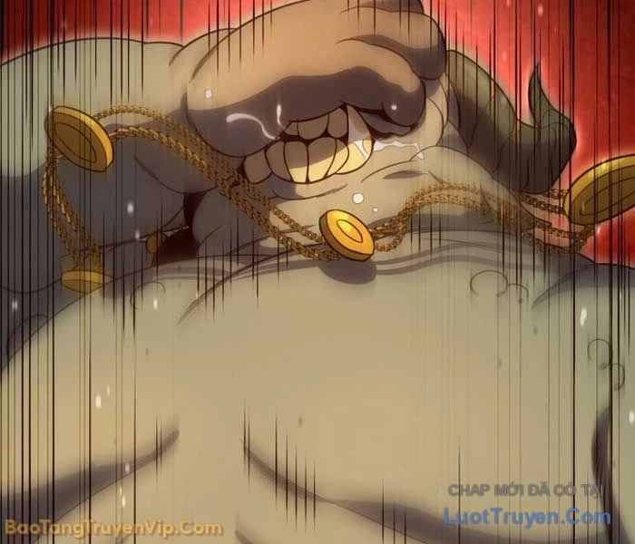 Người Chơi Trở Lại Sau 10000 Năm Chapter 135 - 120