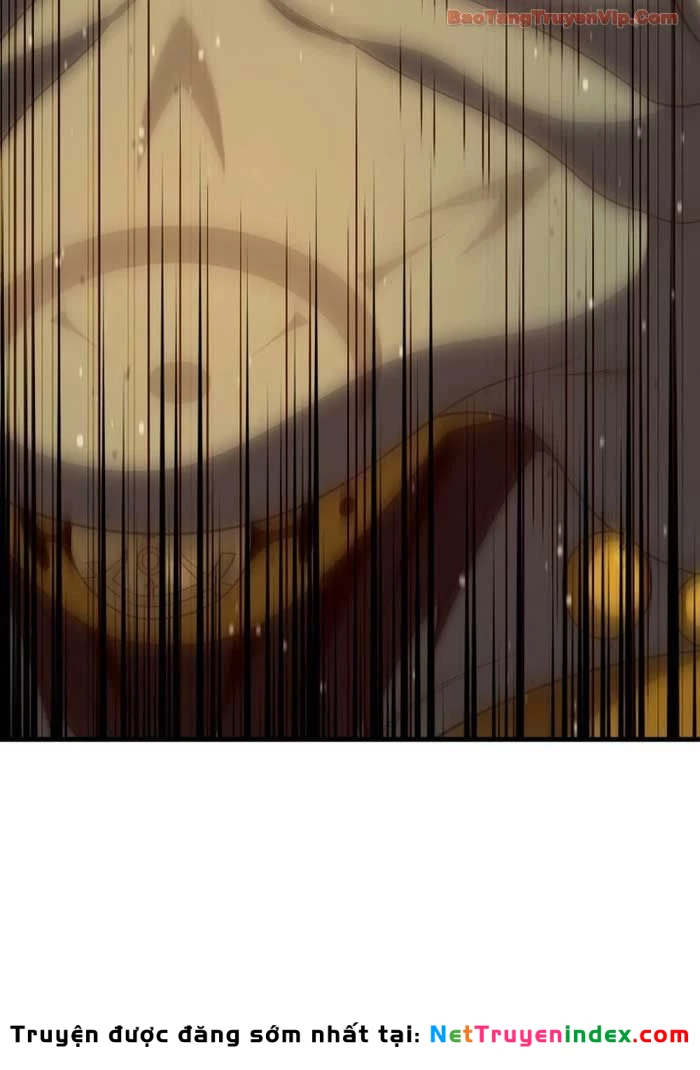 Người Chơi Trở Lại Sau 10000 Năm Chapter 135 - 121