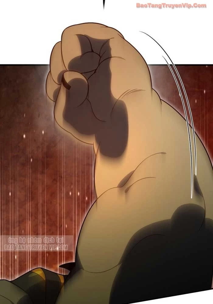 Người Chơi Trở Lại Sau 10000 Năm Chapter 135 - 123