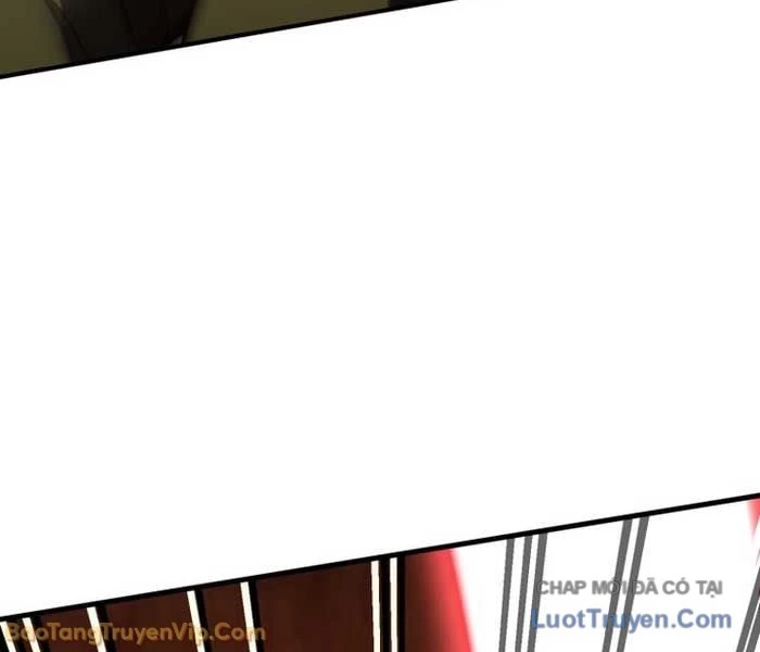 Người Chơi Trở Lại Sau 10000 Năm Chapter 135 - 124