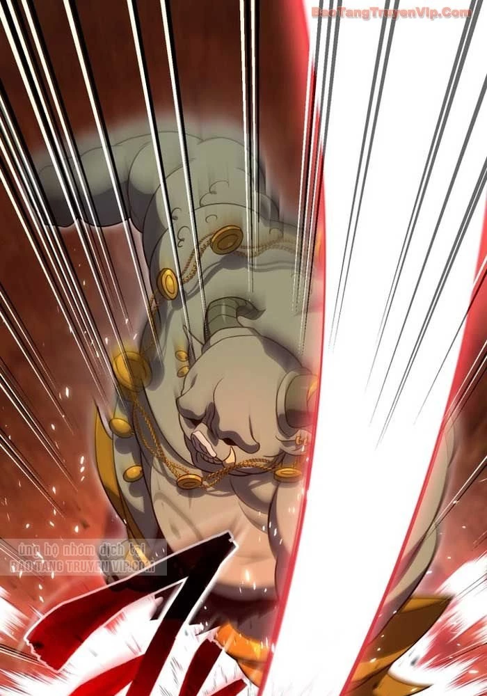 Người Chơi Trở Lại Sau 10000 Năm Chapter 135 - 125