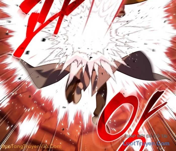 Người Chơi Trở Lại Sau 10000 Năm Chapter 135 - 126