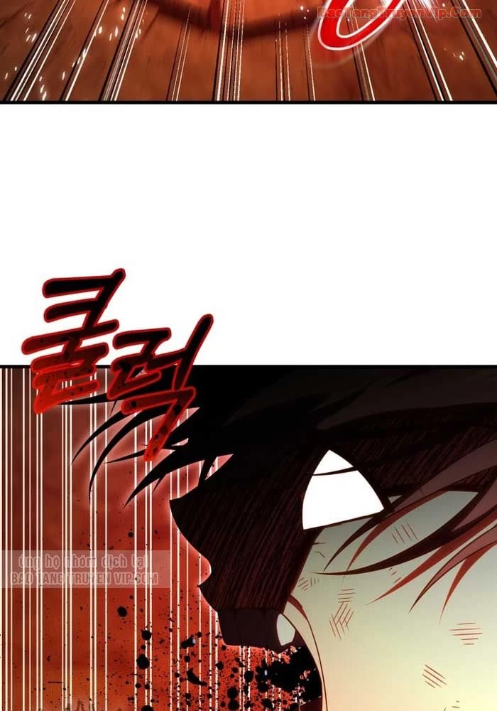 Người Chơi Trở Lại Sau 10000 Năm Chapter 135 - 127