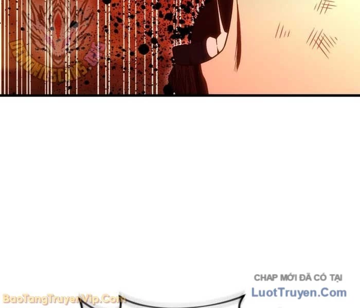 Người Chơi Trở Lại Sau 10000 Năm Chapter 135 - 128