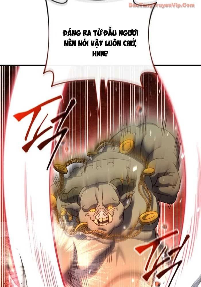 Người Chơi Trở Lại Sau 10000 Năm Chapter 135 - 129