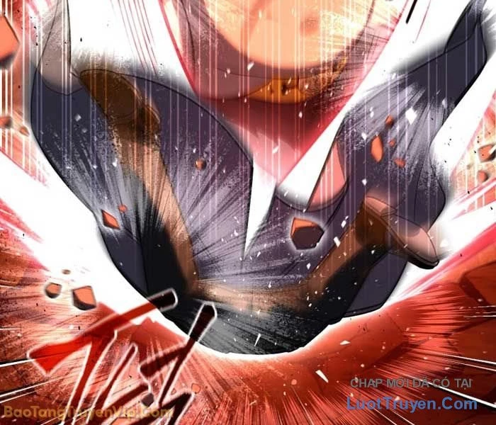 Người Chơi Trở Lại Sau 10000 Năm Chapter 135 - 130