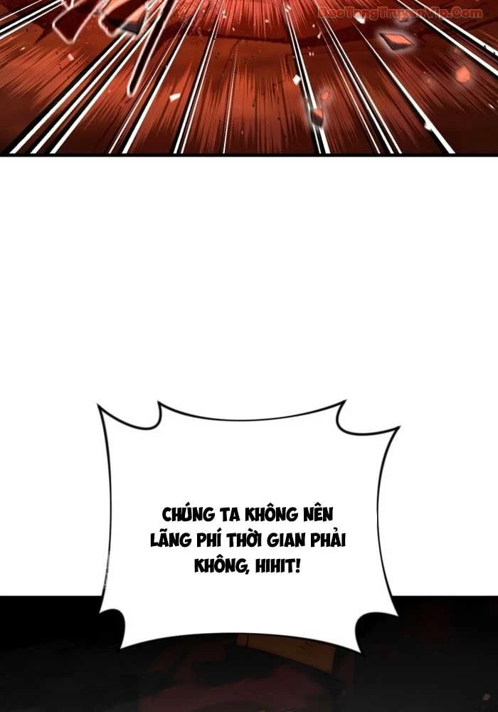 Người Chơi Trở Lại Sau 10000 Năm Chapter 135 - 131