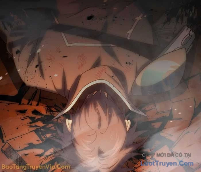 Người Chơi Trở Lại Sau 10000 Năm Chapter 135 - 132