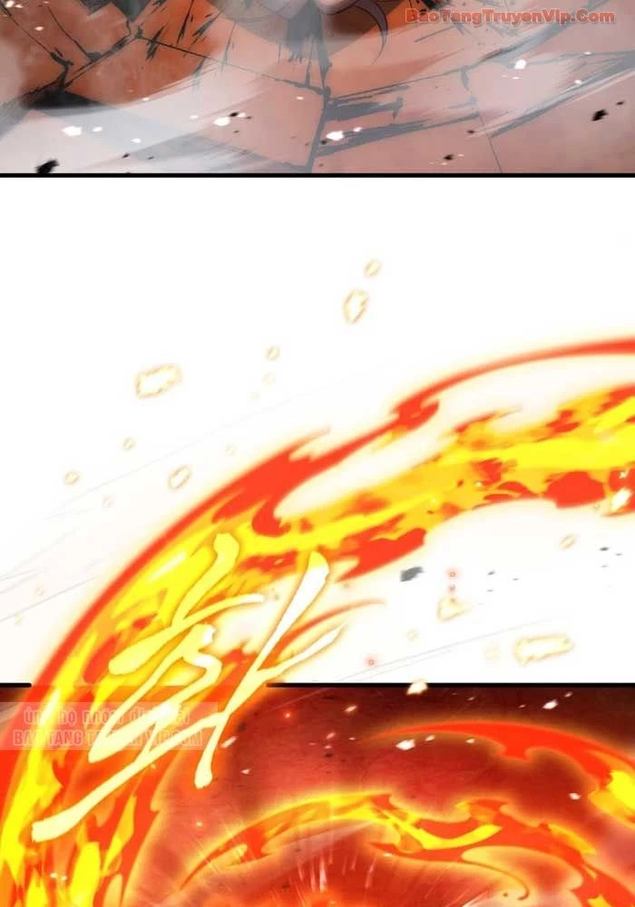 Người Chơi Trở Lại Sau 10000 Năm Chapter 135 - 133