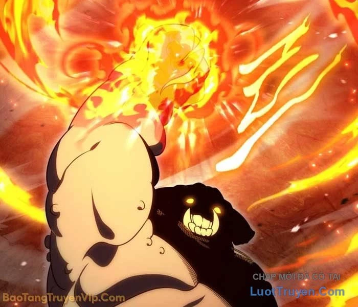 Người Chơi Trở Lại Sau 10000 Năm Chapter 135 - 134