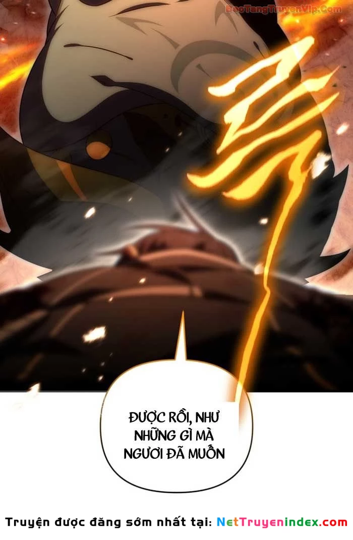 Người Chơi Trở Lại Sau 10000 Năm Chapter 135 - 135