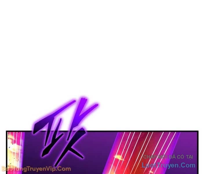 Người Chơi Trở Lại Sau 10000 Năm Chapter 135 - 136