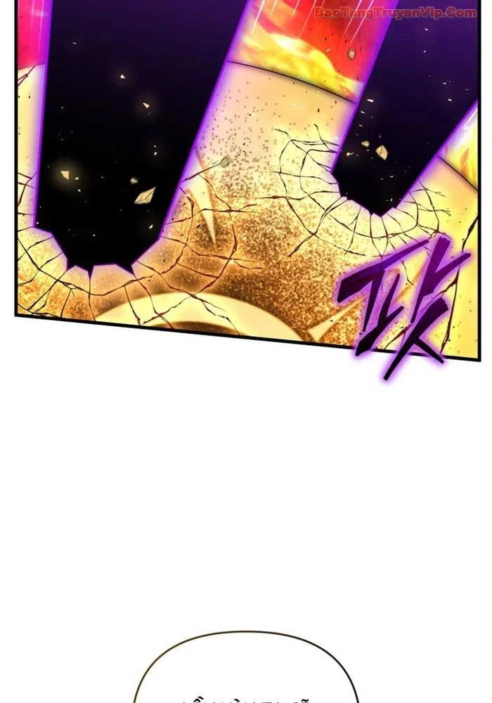 Người Chơi Trở Lại Sau 10000 Năm Chapter 135 - 137